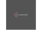 Stone Benchtops Melbourne - Linkstone