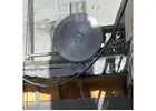 Expert Concrete Cutting North Brisbane for Safe and Accurate Results