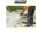 Reliable Concrete Cutting Gold Coast for Residential and Commercial Projects