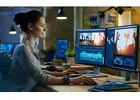 Comprehensive Video Editing Course in Jaipur for Modern Creators