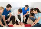 CPR Training in Augusta – Learn Essential Lifesaving Skills