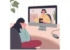 Support for Mental Health Trauma, Anytime