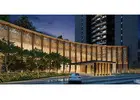 Book Your Dream Home in Krisumi Waterfall Residences Sector 36A