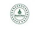 Buy Handmade Japa Bag Online - Bhakti Mala