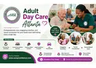 Adult Day Care