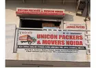 Affordable Movers and Packers in Noida – Book Your Move Today
