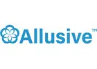 Allusive Premium Slip Briefs - Medium - 2800ml - 80pk - Holistic Incontinence