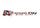 Best Bike Parts USA Affordable Cycling Components | Concept Electric Bikes