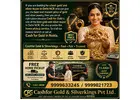 Is Cash for Gold in Noida Sector 18 the Fastest Way to Get Cash?