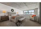 Home Staging in Peninsula CA – Professional Staging Services That Maximize Home Value