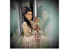 Lakme Academy Powered By Aptech Bathinda:-Best Makeup Training Institute in Bathinda