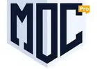 MyOnlineClassPro