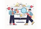 Answer Engine Optimization Services: A Complete Guide for Modern Brands