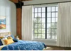 Premium Custom Draperies Sarasota FL | Made in the Shade Sarasota