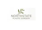 Northstate Plastic Surgery