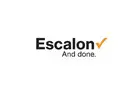Outsourced Accounting Services | Escalon.services
