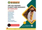 Best Astrologer in Silk Board, Bangalore — Raghavendra Joshi (30+ Years Experience)