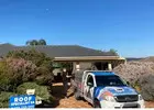 Roof flashing replace Adelaide