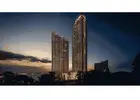 Sobha Hoskote Bangalore – Book Your Dream Home