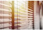 Reliable Roller Blinds Manufacturing Solutions