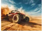 ATV & Dirt Bike Rentals Santa Teresa – Ride Free