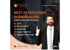 Sri Sai Balaji Astrocentre – Trusted Astrologer in Bangalore for 35+ Years