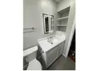 Bathroom Remodeler in Bedford Heights for Quality Bathroom Renovations