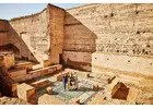 Luxury Sahara Desert Tour from Marrakech: An Unforgettable Moroccan Escape