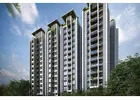 Habulus Oasis Grove – Price, Floor Plans & Amenities Guide