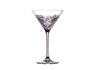 Bohemia Crystal Wine Glasses | Luxury Czech Craft