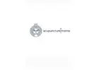 Acupuncture for Pregnancy in Sonoma County