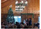 Weekend Wedding Venues for Relaxed and Memorable Celebrations