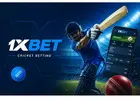 1xBet Cricket Betting India – Smart Guide to Cricket Betting
