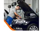 Book Reliable Car Repairs Queanbeyan Before Small Problems Grow
