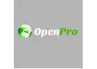 Boost Productivity Using ERP Software for Packaging Industry