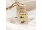 Car Freshener | Llum