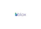 Blox Software
