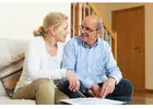 Sell term life insurance policy