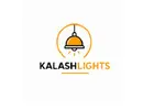 LED Light Suppliers In Chennai - Kalash Lights