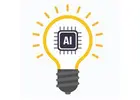Detector AI: The Smart Way to Verify AI-Generated Content