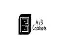 Custom Bathroom Cabinets Near Me In Melbourne - A&B Cabinets