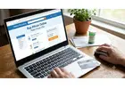 Order Ativan Online USA - Buy Ativan Us