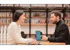 Online Law Tutoring with Personal Academic Guidance