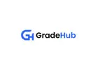 Semester Grade Calculator