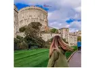 Cherish the timeless stopovers of Big Ben, Tower Bridge, and more with Private London tours