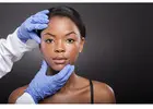 Dermatologist Orlando | Allergy & Asthma Center | Skin check, Acne, Skin Cancer, Moles