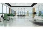 Seattle Retail Space for Rent for Growing Businesses - Corbett & Dullea Real Estate