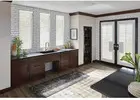 Window Treatments Madison WI