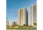 Affordable Flats In Gurgaon | Trillion