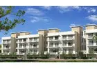 DLF Pinjore Panchkula – A Perfect Choice for Families and Investors